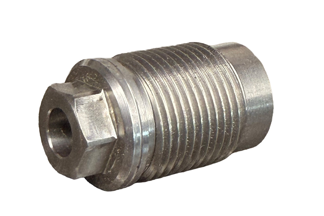 Thompson/Center Impact Replacement Breech Plug