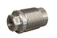 Thompson/Center Impact Replacement Breech Plug