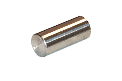 Thompson/Center Replacement Hinge Pin for Encore Muzzleloader Rifles - 7090R