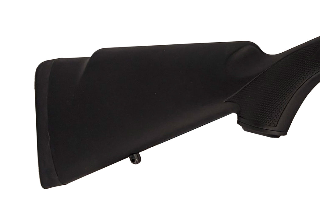Traditions Buckstalker XT - .50 Cal 1x32mm Matte Black Scope - Swivel Sling Stud - R16-72000840