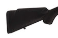 Traditions Buckstalker XT - .50 Cal 1x32mm Matte Black Scope - Swivel Sling Stud - R16-72000840