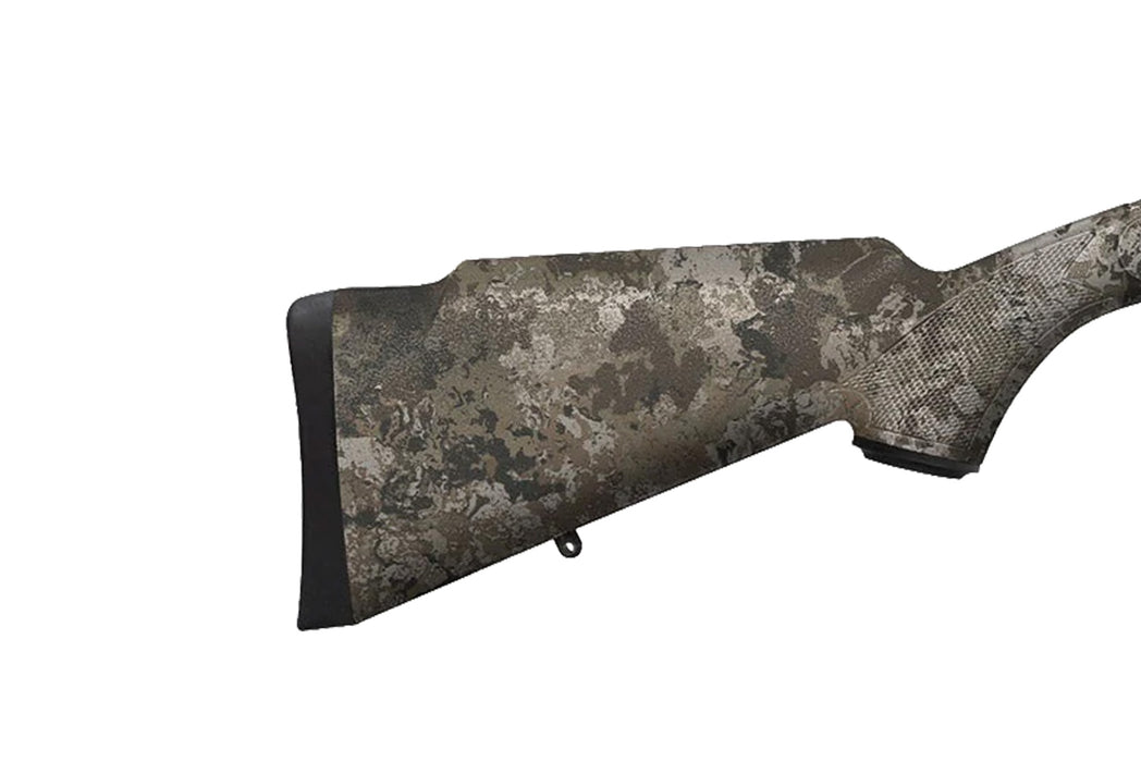 Traditions Nitrofire Vapr .50 Caliber Wideland Camo Buttstock - CR5-848804425