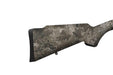 Traditions Nitrofire Vapr .50 Caliber Wideland Camo Buttstock - CR5-848804425