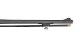 Traditions Shedhorn - Synthetic Desert Web - .50 Cal Muket Cap Ignition - Double Set Trigger - 26" Tungsten Cerakote Fluted Barrel - R3960537
