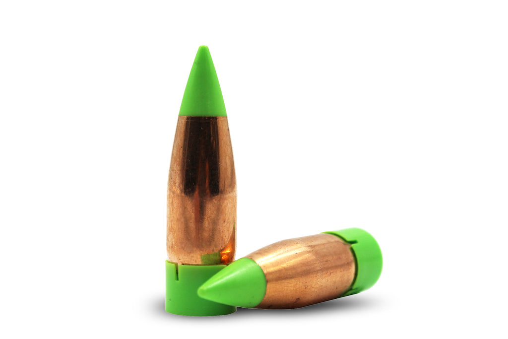 K・Bullet SD 1504 #10 Вогнепальна зброя - Нарізна — Карабін Stag 10 Marksman SS FDE, кал