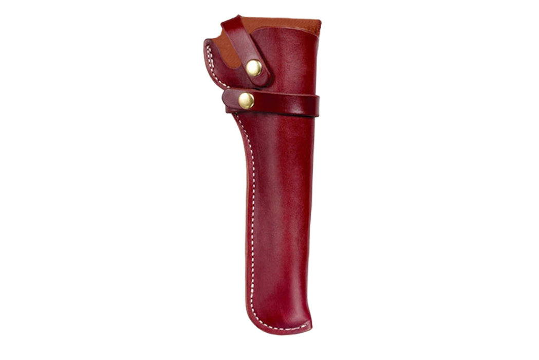 Triple K #310 Colt Walker 9 Inch Right Handed Holster - TK31017