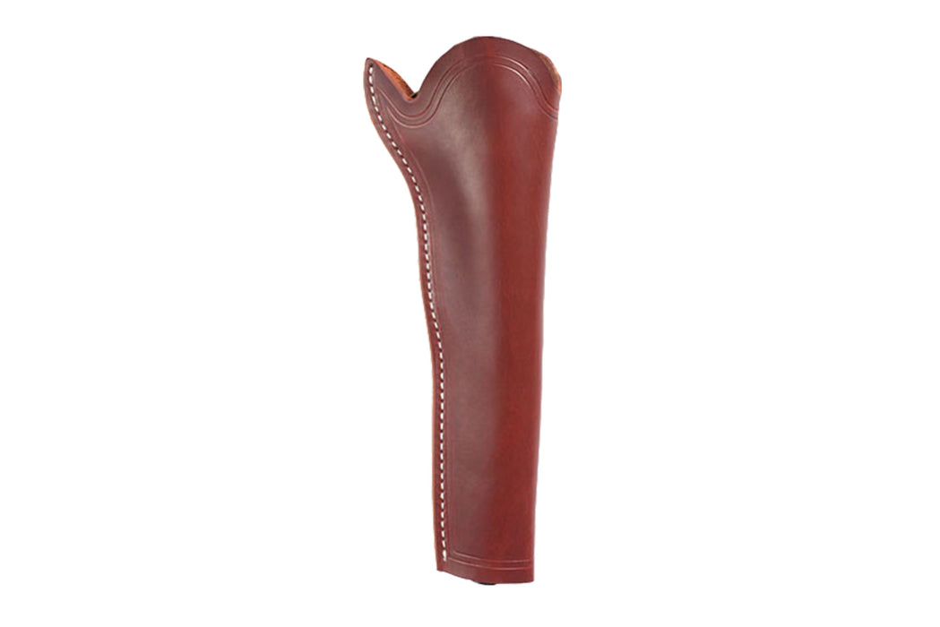 Triple K #313 California Slim Jim Holster