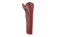 Triple K #313 California Slim Jim Holster