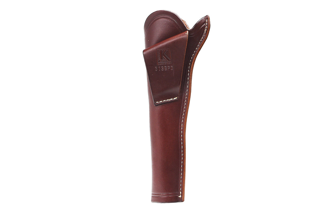 Triple K California Slim Jim 8" Holster Belt Loop