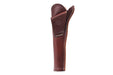 Triple K California Slim Jim 8" Holster Belt Loop
