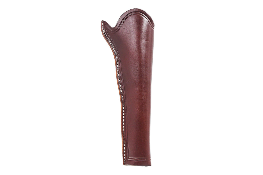 Triple K California Slim Jim 8" Holster