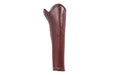 Triple K California Slim Jim 8" Holster