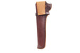 Triple K #310 Colt Walker 9 Inch Right Handed Holster Belt Loop - TK31017
