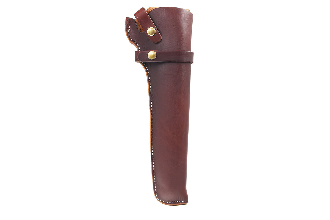 Triple K #310 Colt Walker 9 Inch Right Handed Holster - TK31017