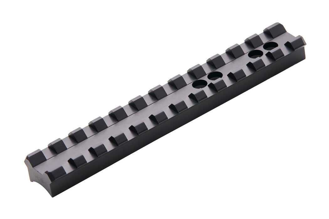 Thompson/Center Picatinny Aluminum Scope Rail - 32002020R