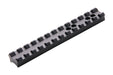 Thompson/Center Picatinny Aluminum Scope Rail - 32002020R