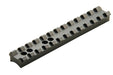 Thompson/Center Picatinny Aluminum Scope Rail - Torx Screws - 32002020R