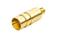 Thompson Center™ Universal Loading Tip & Cleaning Jag - 9079R