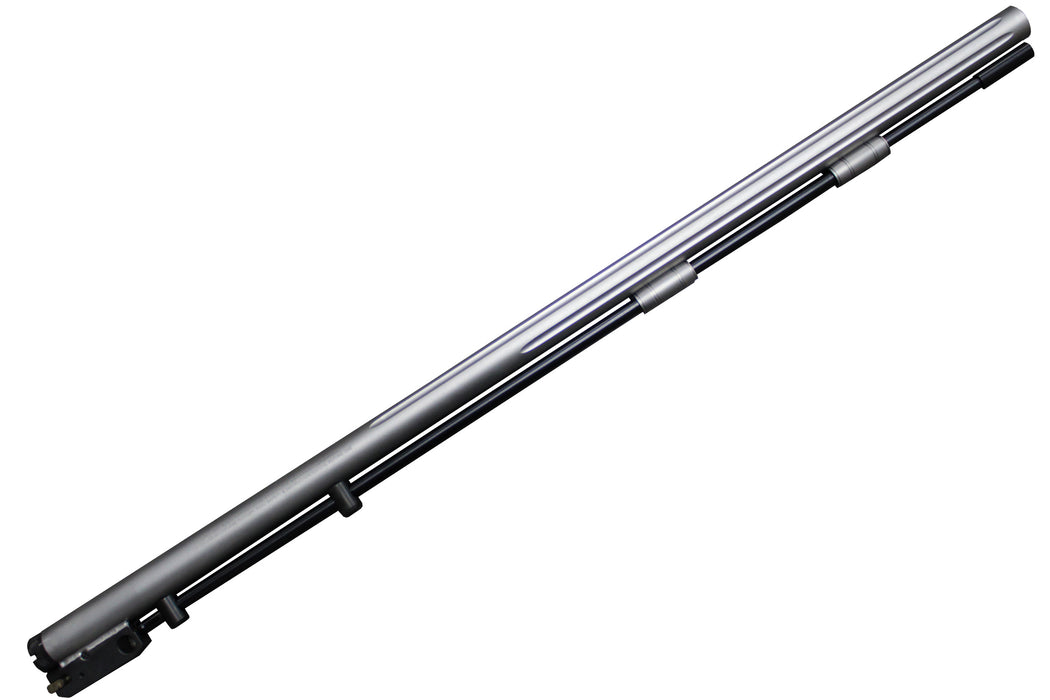 Thompson/Center Encore ProHunter - 45 Caliber - Frame and Assembly - Barrel - 1890R-4528