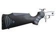 Thompson/Center Encore ProHunter - 50 Caliber - Firestick - Frame and Assembly - Buttstock and Trigger Grouping - 1890R-50