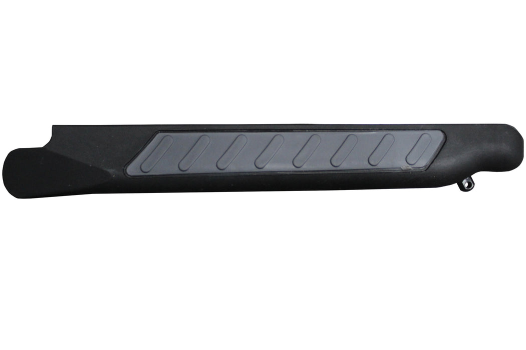 Thompson/Center Encore ProHunter - 50 Caliber - Frame Assembly and Barrel - 20 or 28 Inch - Forestock - 1890R-50