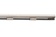 Thompson/Center Encore ProHuntr FS - Stainless Steel Barrel - Firestick Ignition - Mossy Oak Bottomlands Camo - Barrel - 6108R
