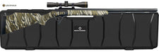 Thompson/Center® Triumph - Bottomland - VX-Freedom UltimateSlam™ Scope Package - .50 Caliber - 2775RLCHC