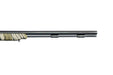 Thompson/Center Triumph - .45 Caliber -Nitride Treated Barrel - Mossy Oak Bottom Land Camo - 2276R