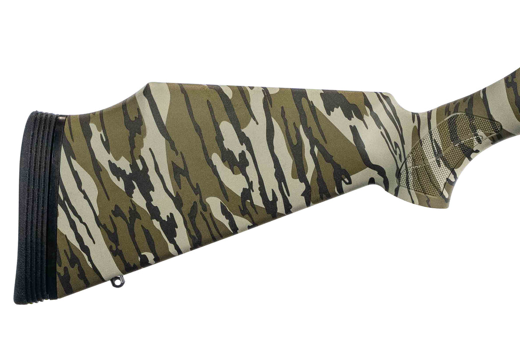 T/C® Triumph Mossy Oak Bottomland Camo Buttstock - 2275R