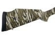 T/C® Triumph Mossy Oak Bottomland Camo Buttstock - 2275R
