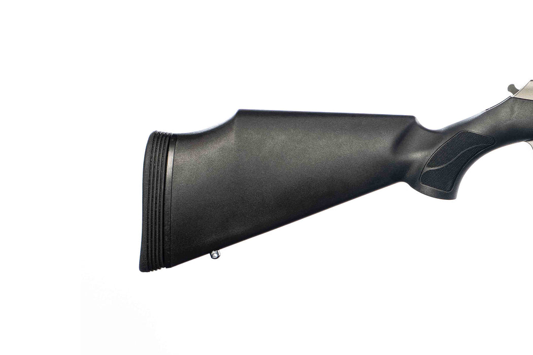 T/C Triumph Composite Buttstock - 2274R