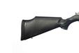 T/C Triumph Composite Buttstock - 2274R