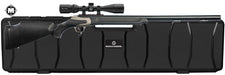 T/C® Triumph - Genesis™ Scope Package w/Hard Case - 2274RMZSC