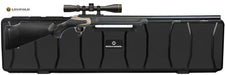 T/C® Triumph - VX-Freedom UltimateSlam™ w/Hard Case Scope Package - 2274RLC