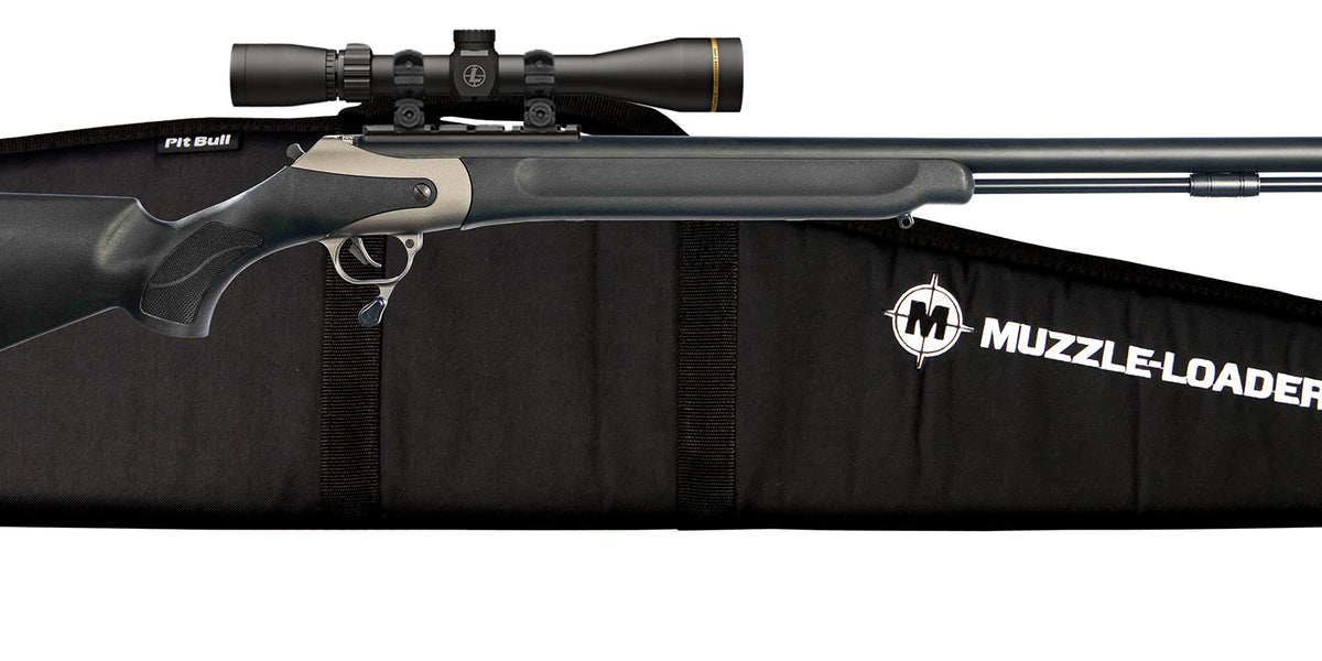 T_C-TRIUMPH-LEUPOLD-VX-FREEDOM
