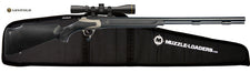 T/C® Triumph - VX-Freedom UltimateSlam™ w/Soft Case Scope Package - 2274RLC