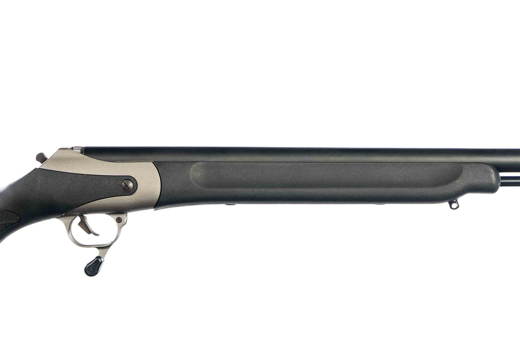 Thompson/Center Triumph - .45 Caliber -Nitride Barrel - Composite Butt Stock and Forestock - 2277R