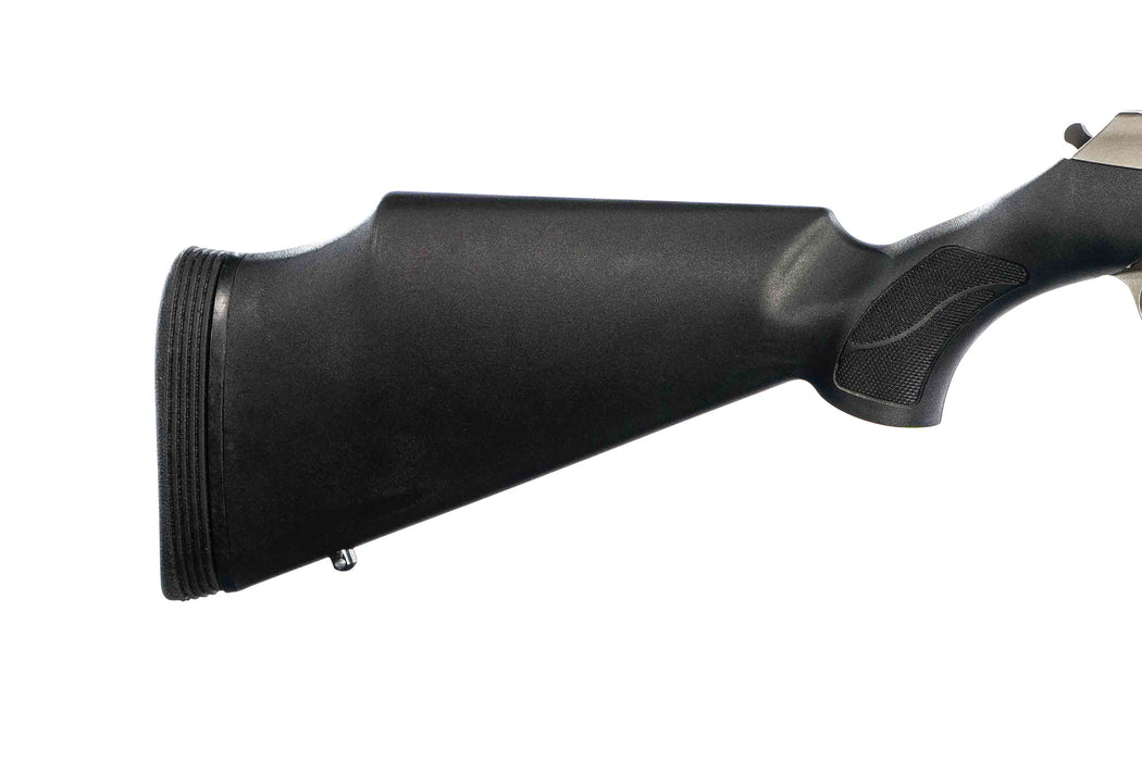 Thompson/Center Triumph - .45 Caliber -Nitride Barrel - Black Composite Stock- 2277R