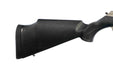 Thompson/Center Triumph - .45 Caliber -Nitride Barrel - Black Composite Stock- 2277R