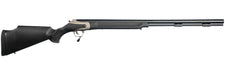 Thompson/Center Triumph - .45 Caliber -Nitride Barrel - Composite Stock- 2277R