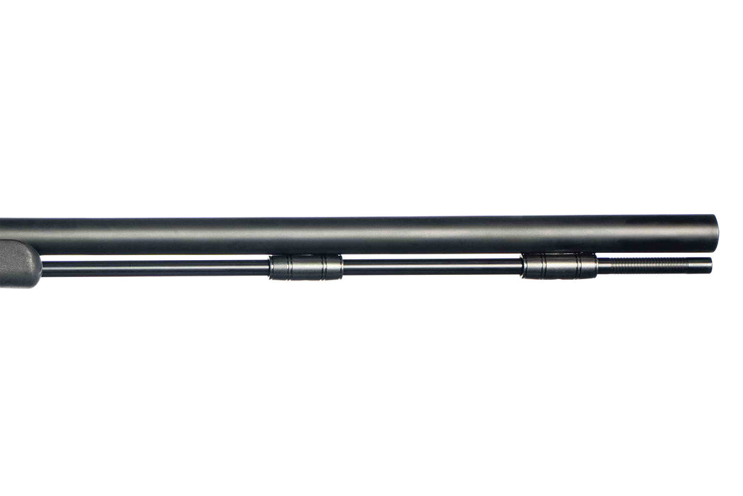 Thompson/Center Triumph - .45 Caliber -Nitride Black Barrel - Composite Stock- 2277R