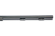 Thompson/Center Triumph - .45 Caliber -Nitride Black Barrel - Composite Stock- 2277R