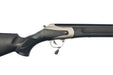 T/C Triumph Breech and Trigger - 2274R