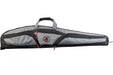 Thompson/Center® Encore Rifle Case - Extra Rifle Barrel Pouch - 9093R