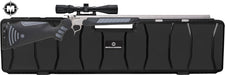 T/C® Encore Pro Hunter® XT Scope Combo - .50 Caliber 209 Ignition- 28" Barrel - 6022RMZHC Hard Case
