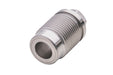 T/C Omega Replacement Breech Plug - 209 Primer - 7763R