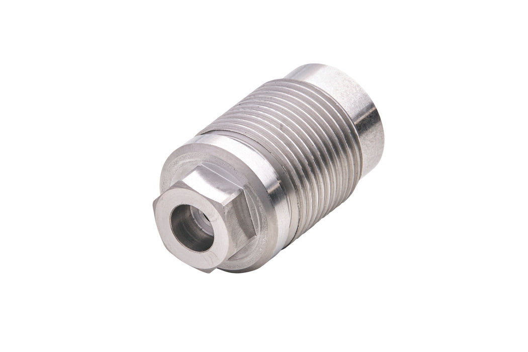 T/C Encore 209x50 & Omega Replacement Breech Plug - 209 Primer - 7763R