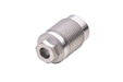 T/C Encore 209x50 & Omega Replacement Breech Plug - 209 Primer - 7763R