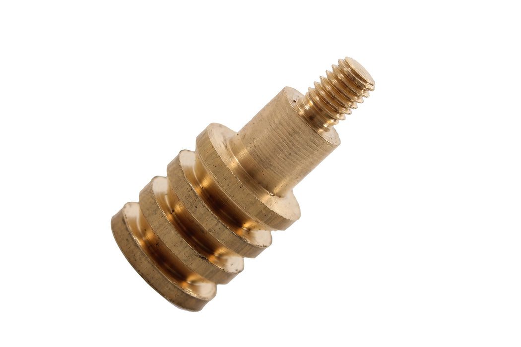 Traditions .50 Caliber Cleaning Jag - 10/32 Threads - A1284