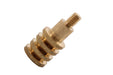 Traditions .50 Caliber Cleaning Jag - 10/32 Threads - A1284